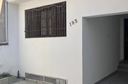 Imagem: Casa Térrea para Alugar, Vila Carrão