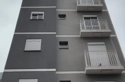 Imagem: Apartamento para Alugar, Vila Carrão