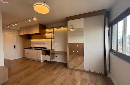 Imagem: Apartamento para Alugar, Vila Matilde