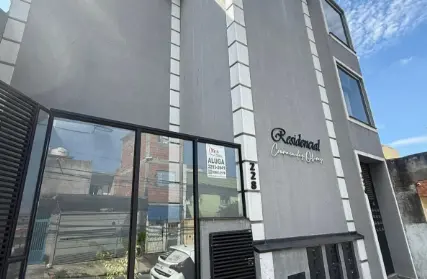 Imagem: Apartamento para Venda, Vila Nova York