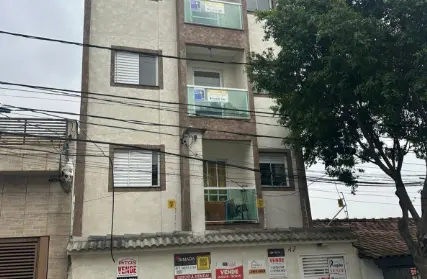 Imagem: Apartamento para Alugar, Vila São Geraldo