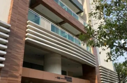 Imagem: Sala Comercial para Alugar, Vila Carrão