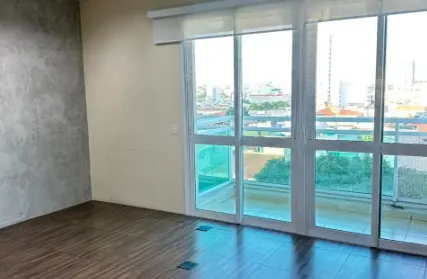 Imagem: Sala Comercial para Alugar, Vila Carrão