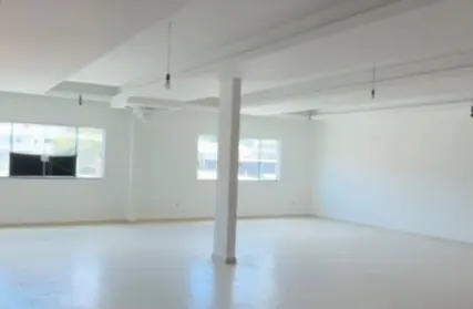 Imagem: Sala Comercial para Alugar, Itaquera