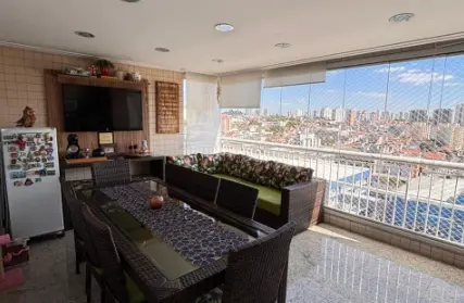 Imagem: Apartamento para Venda, Vila Formosa