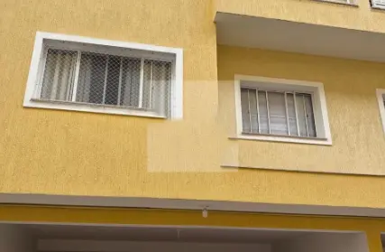 Imagem: Casa Térrea para Venda, Vila Carrão
