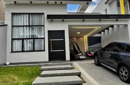Imagem: Sobrado para Venda, Vila Gomes Cardim