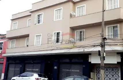 Imagem: Prédio Comercial para Venda, Belenzinho