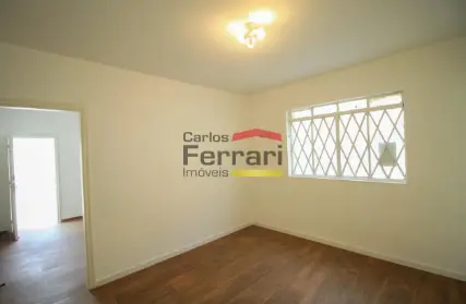 Imagem: Apartamento para Venda, Belenzinho