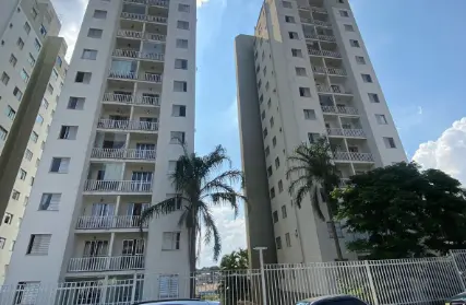 Imagem: Apartamento para Venda, Jardim Belém