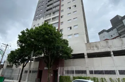 Imagem: Apartamento para Venda, Ermelino Matarazzo