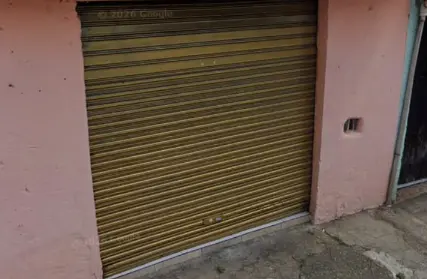 Imagem: Casa Térrea para Venda, Jardim Penha