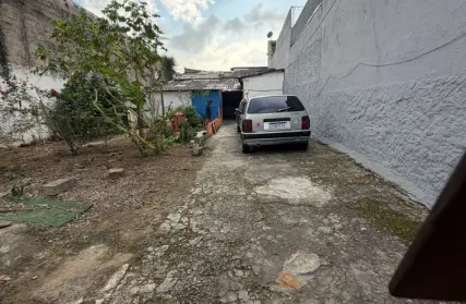 Imagem: Terreno para Venda, Ermelino Matarazzo