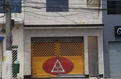 Imagem: Sala Comercial para Alugar, Alto da Moóca