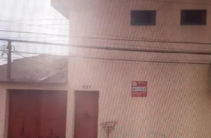 Imagem: Casa Térrea para Alugar, Jardim Lajeado