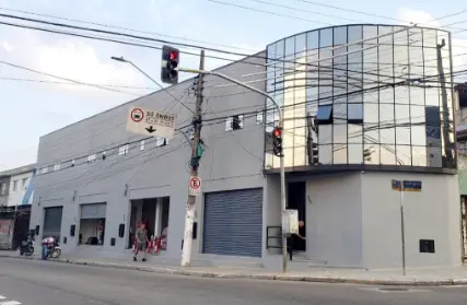 Imagem: Sala Comercial para Alugar, Jardim Popular