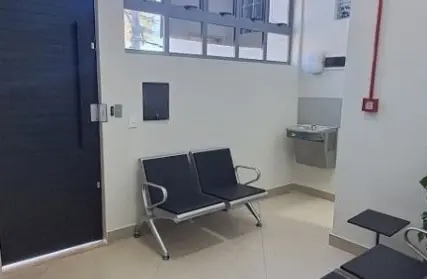 Imagem: Sala Comercial para Alugar, Artur Alvim