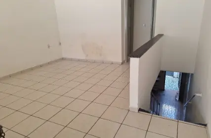 Imagem: Sobrado para Venda, Itaquera