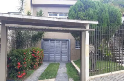 Imagem: Casa Térrea para Venda, Parque Cruzeiro do Sul