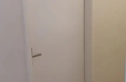 Imagem: Sala Comercial para Alugar, Guaianases