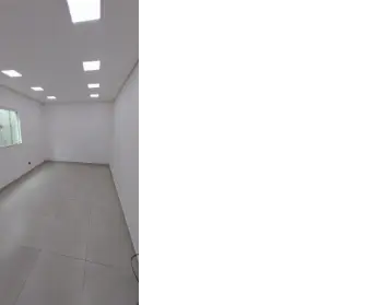 Imagem: Sala Comercial para Alugar, Parque Guaianases