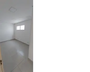 Imagem: Sala Comercial para Alugar, Parque Guaianases
