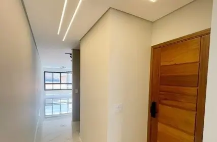 Imagem: Apartamento para Venda, Penha