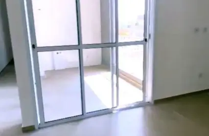 Imagem: Apartamento para Venda, Vila Formosa