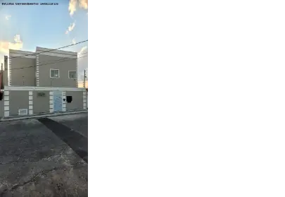 Imagem: Apartamento para Venda, Parque Boturussu