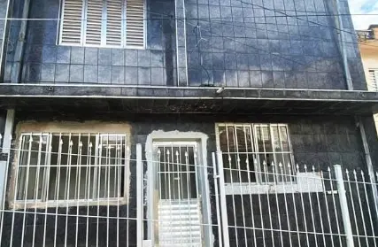 Imagem: Sobrado para Venda, Parque Penha