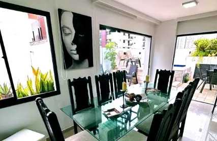 Imagem anuncio destaque venda no bairroVila Regente Feijó