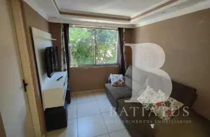 Imagem: Apartamento para Venda, Cidade Líder