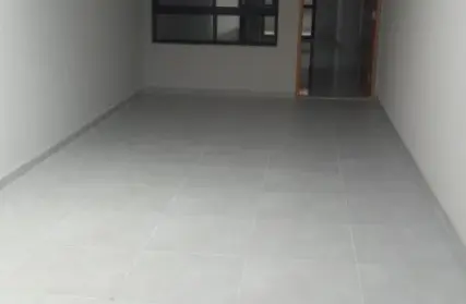 Imagem anuncio destaque venda no bairroVila Alpina