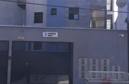 Imagem anuncio destaque venda no bairroVila Formosa