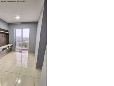 Imagem: Apartamento para Venda, Jardim América da Penha