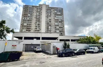 Imagem: Apartamento para Venda, Jardim Santa Terezinha