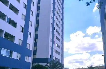 Imagem: Apartamento para Venda, Vila Divina Pastora