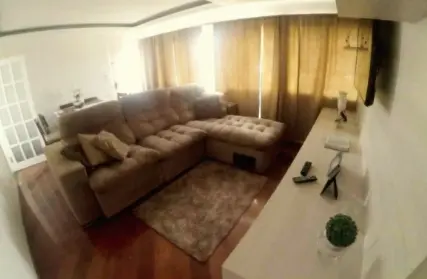 Imagem: Apartamento para Venda, Vila Bela