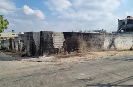 Imagem: Terreno para Venda, Vila Curuçá