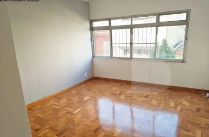 Imagem: Apartamento para Venda, Vila Prudente