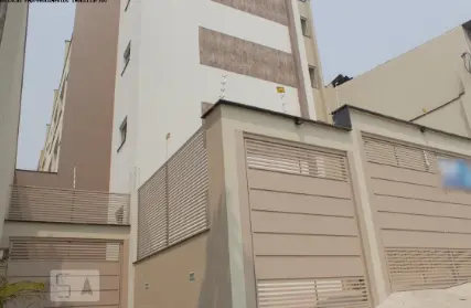 Imagem: Apartamento para Venda, Vila São Geraldo