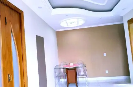 Imagem: Apartamento para Venda, Vila Formosa
