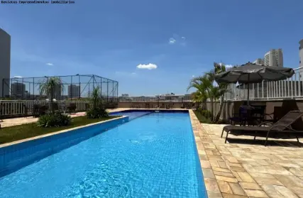 Imagem: Apartamento para Venda, Vila Carrão