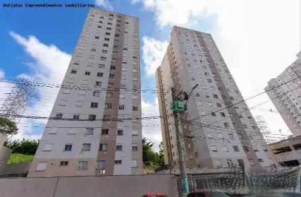 Imagem: Apartamento para Venda, Sítio da Figueira