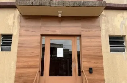 Imagem: Apartamento para Venda, Vila Zelina