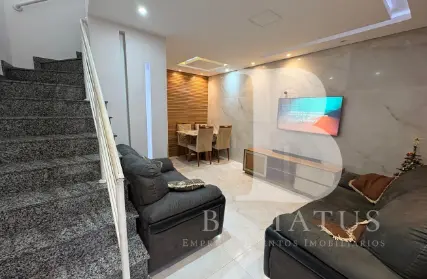 Imagem: Condomínio Fechado para Venda, Jardim Redil