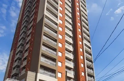 Imagem: Cobertura para Venda, Parque da Vila Prudente