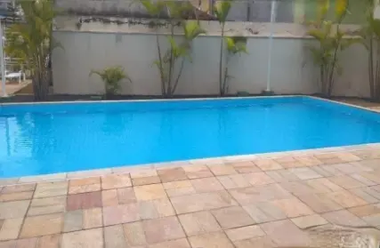 Imagem: Apartamento para Venda, Chácara Belenzinho