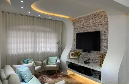 Imagem: Sobrado para Venda, Vila Moreira