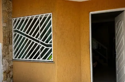 Imagem: Condomínio Fechado para Venda, Vila Esperança